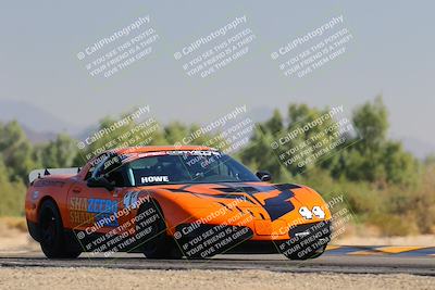 media/Dec-02-2023-Speed Ventures (Sat) [[b82c9ebe82]]/2-Race Group/Session 3 (Turn 7)/